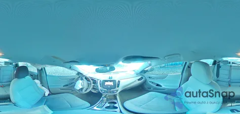 2017 Chevrolet Malibu Ls from USA, damaged, VIN 1G1ZB5ST1HF239693